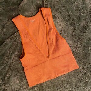 Urban Outfitters Bralette